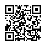 BSW-108-24-L-S QRCode