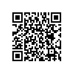 BSW-108-24-S-D-S QRCode