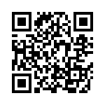 BSW-108-24-S-E QRCode