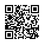 BSW-109-04-G-M QRCode