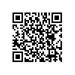 BSW-109-04-S-D-S QRCode