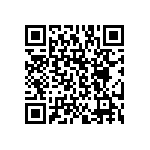 BSW-109-24-G-D-S QRCode