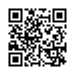 BSW-109-24-L-D QRCode