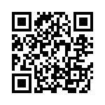 BSW-109-24-S-S QRCode