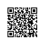 BSW-110-04-S-D-S QRCode