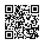 BSW-110-04-S-D QRCode