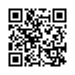 BSW-110-04-S-S QRCode