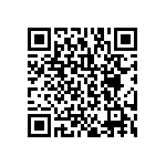 BSW-110-24-S-D-S QRCode