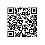 BSW-111-04-S-S-S QRCode