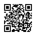 BSW-111-04-T-E QRCode