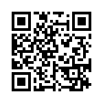 BSW-112-04-L-E QRCode