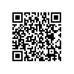 BSW-112-04-S-S-S QRCode