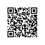 BSW-112-04-T-S-S QRCode