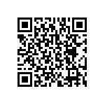 BSW-112-24-G-D-S QRCode