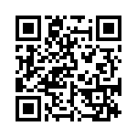 BSW-113-04-G-D QRCode