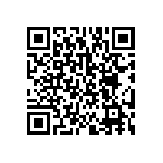 BSW-113-04-G-S-S QRCode