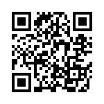 BSW-113-04-S-D QRCode