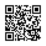 BSW-113-04-T-S QRCode