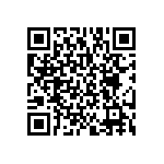 BSW-114-04-G-D-S QRCode