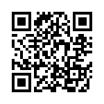 BSW-114-24-S-E QRCode