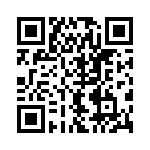 BSW-115-04-G-D QRCode