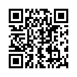 BSW-115-04-L-M QRCode