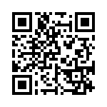 BSW-115-04-S-E QRCode