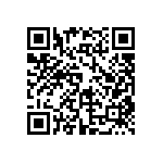 BSW-115-24-G-S-S QRCode