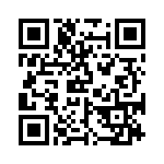 BSW-116-04-S-D QRCode