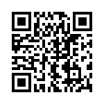 BSW-116-04-S-E QRCode