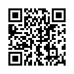 BSW-116-04-T-E QRCode