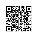 BSW-116-24-G-S-S QRCode