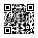 BSW-116-24-L-M QRCode