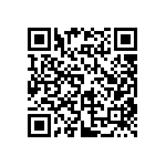 BSW-116-24-S-S-S QRCode