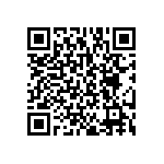 BSW-117-04-S-D-S QRCode