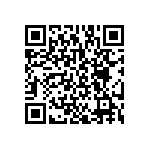 BSW-117-04-T-D-S QRCode