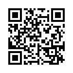 BSW-117-04-T-E QRCode