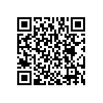 BSW-117-04-T-S-S QRCode