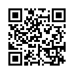 BSW-117-24-L-D QRCode