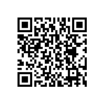 BSW-117-24-L-S-S QRCode