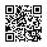 BSW-117-24-S-M QRCode