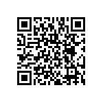 BSW-118-04-S-D-S QRCode