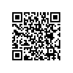 BSW-118-04-T-D-S QRCode