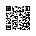 BSW-118-04-T-S-S QRCode