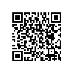 BSW-118-24-G-S-S QRCode