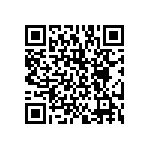 BSW-119-04-G-D-S QRCode