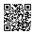 BSW-119-04-L-D QRCode