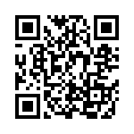 BSW-119-04-L-S QRCode