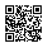 BSW-119-04-S-S QRCode