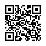 BSW-119-24-G-D QRCode